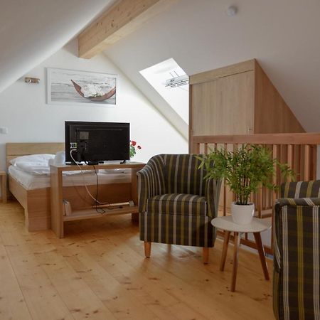 Alpine Apartment Lisa Top 7 By Aa Holiday Homes Bad Mitterndorf Luaran gambar