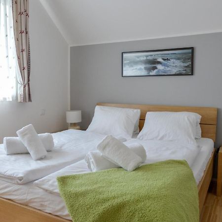 Alpine Apartment Lisa Top 7 By Aa Holiday Homes Bad Mitterndorf Luaran gambar