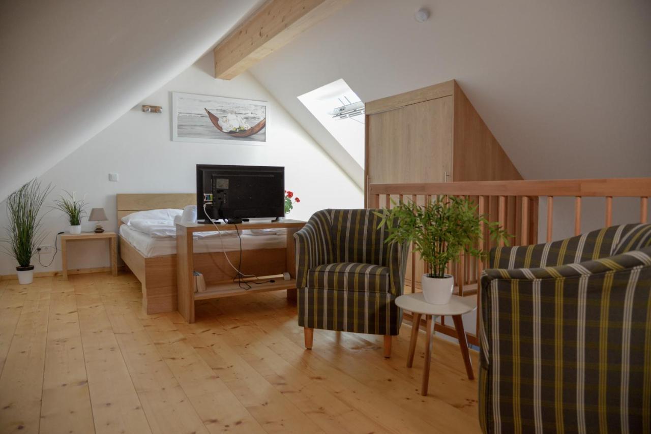 Alpine Apartment Lisa Top 7 By Aa Holiday Homes Bad Mitterndorf Luaran gambar