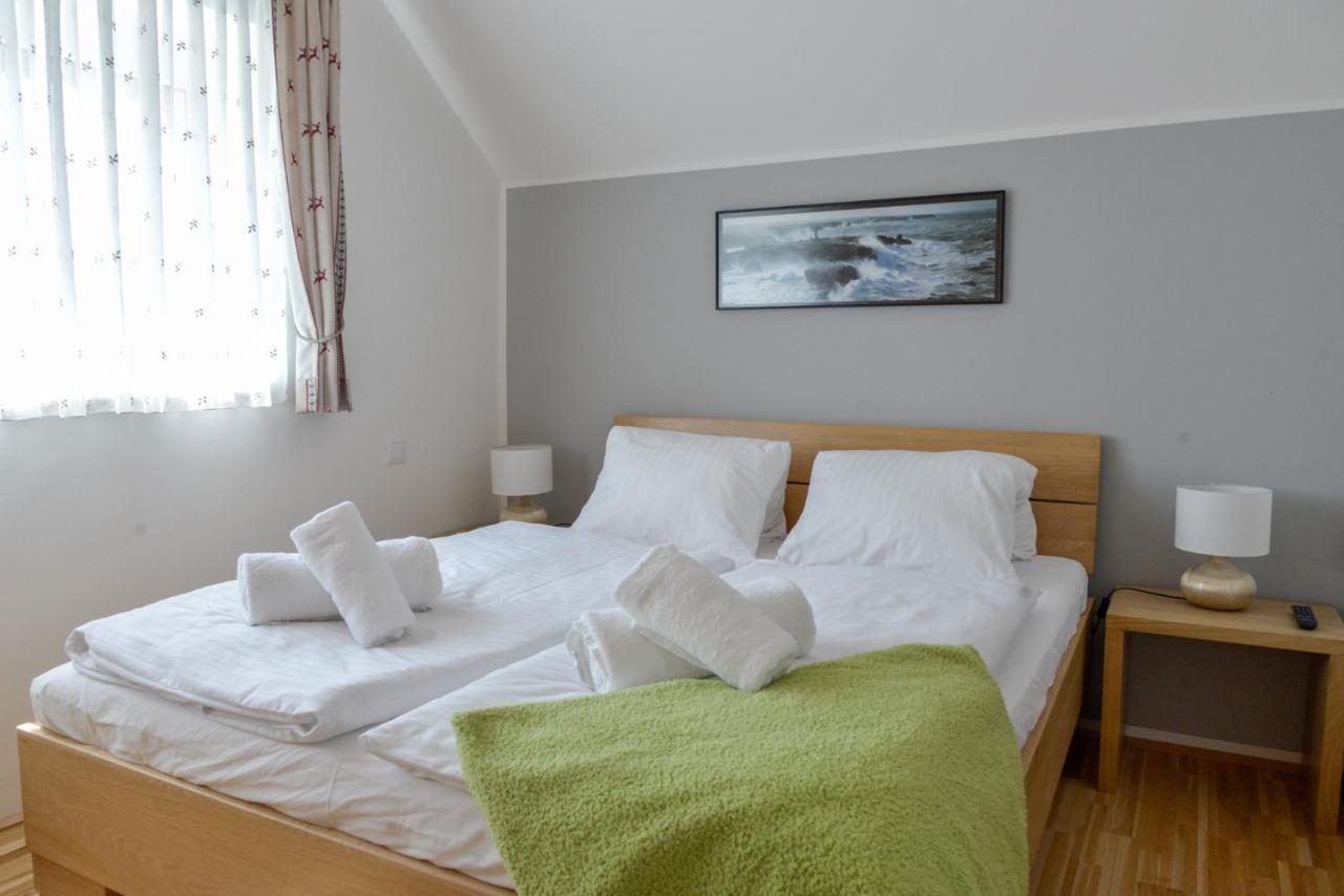 Alpine Apartment Lisa Top 7 By Aa Holiday Homes Bad Mitterndorf Luaran gambar
